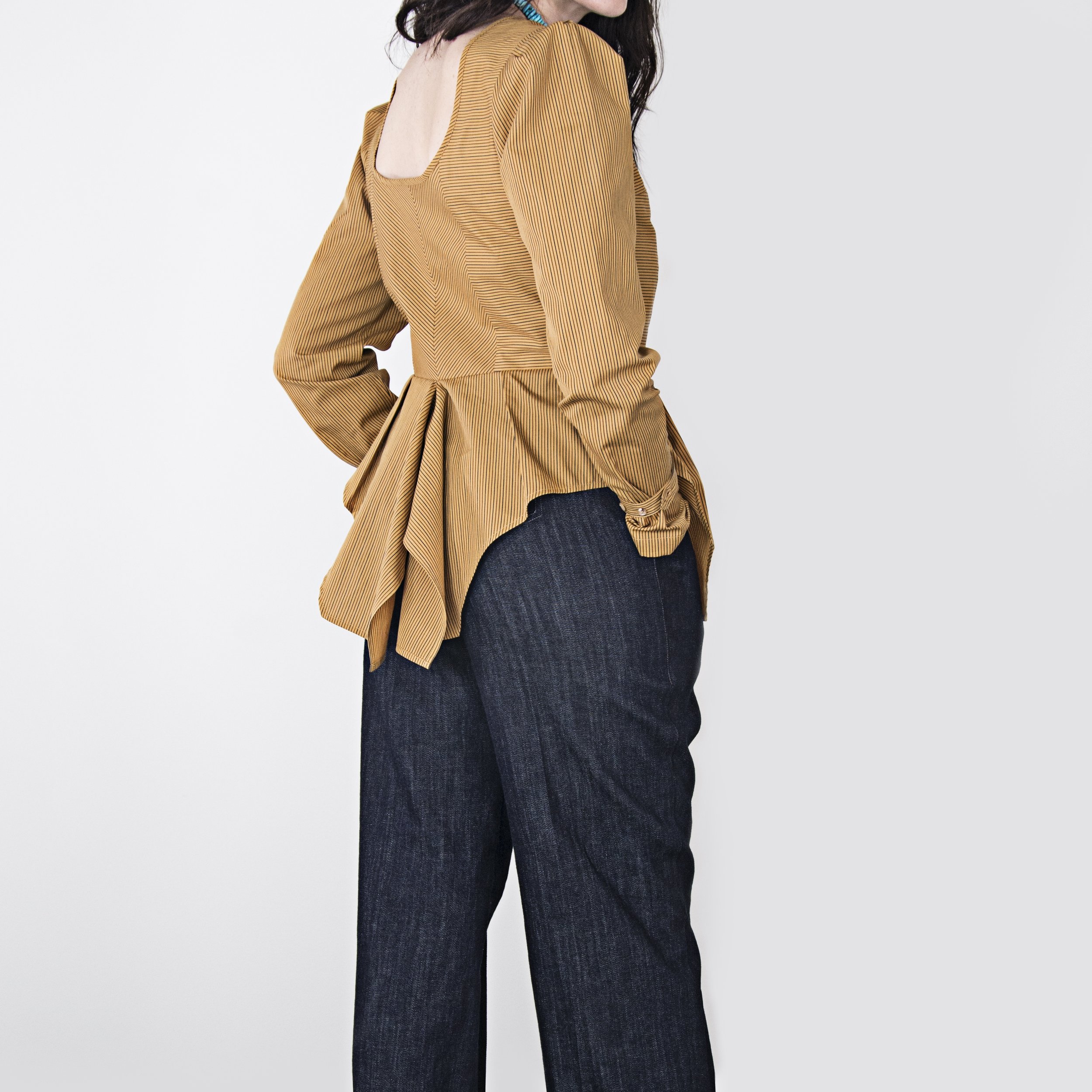 Lupita WIde Leg Jeans.jpg
