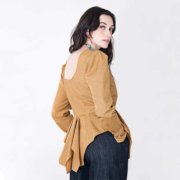 Gena Button Down.jpg