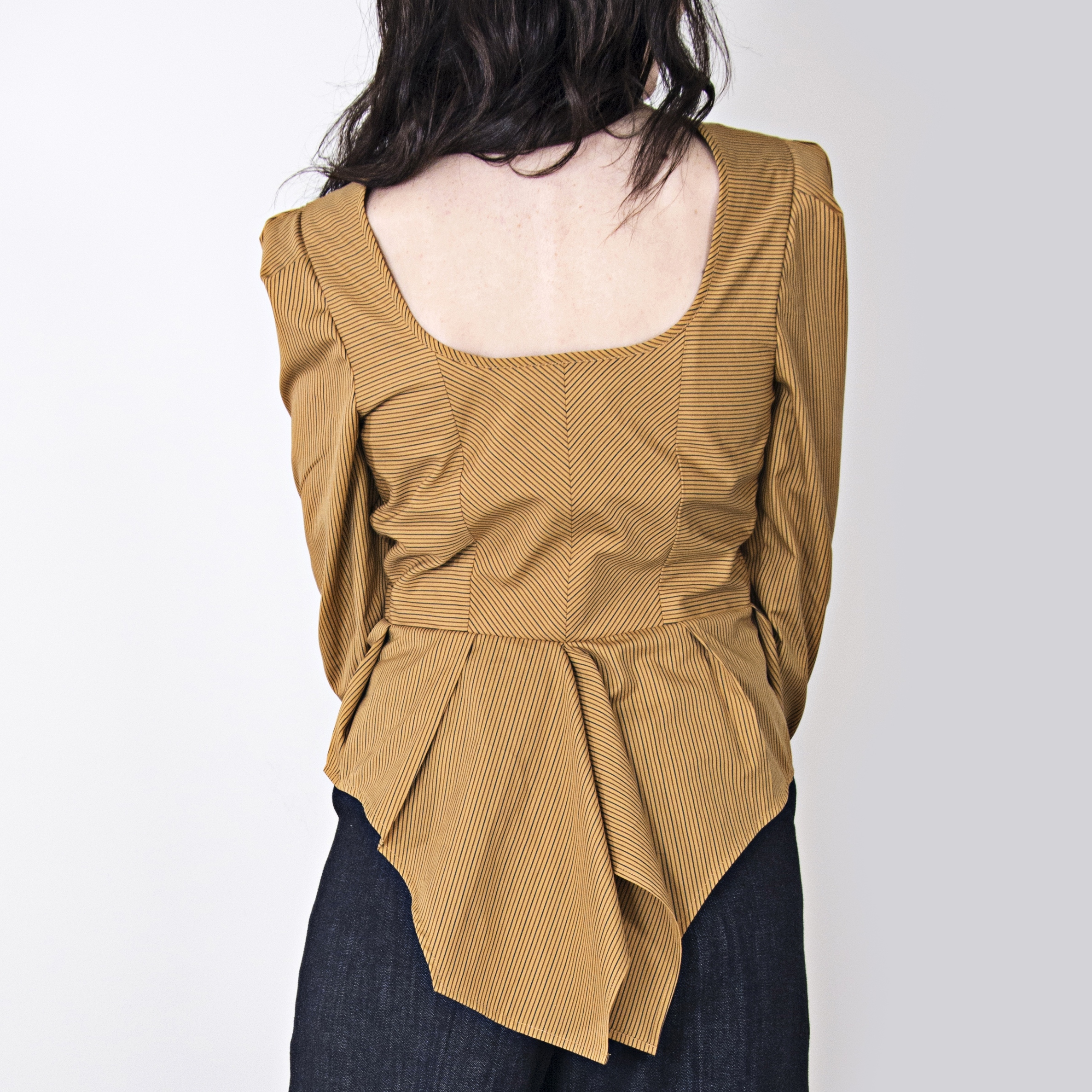 Gena Button Down Back.jpg