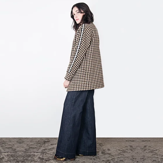 Tita Sweater Coat-2.jpg