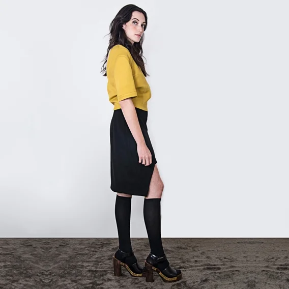 Sabrina Wool Skirt Side.jpg