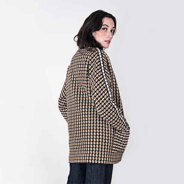 Tita Sweater Coat Back .jpg
