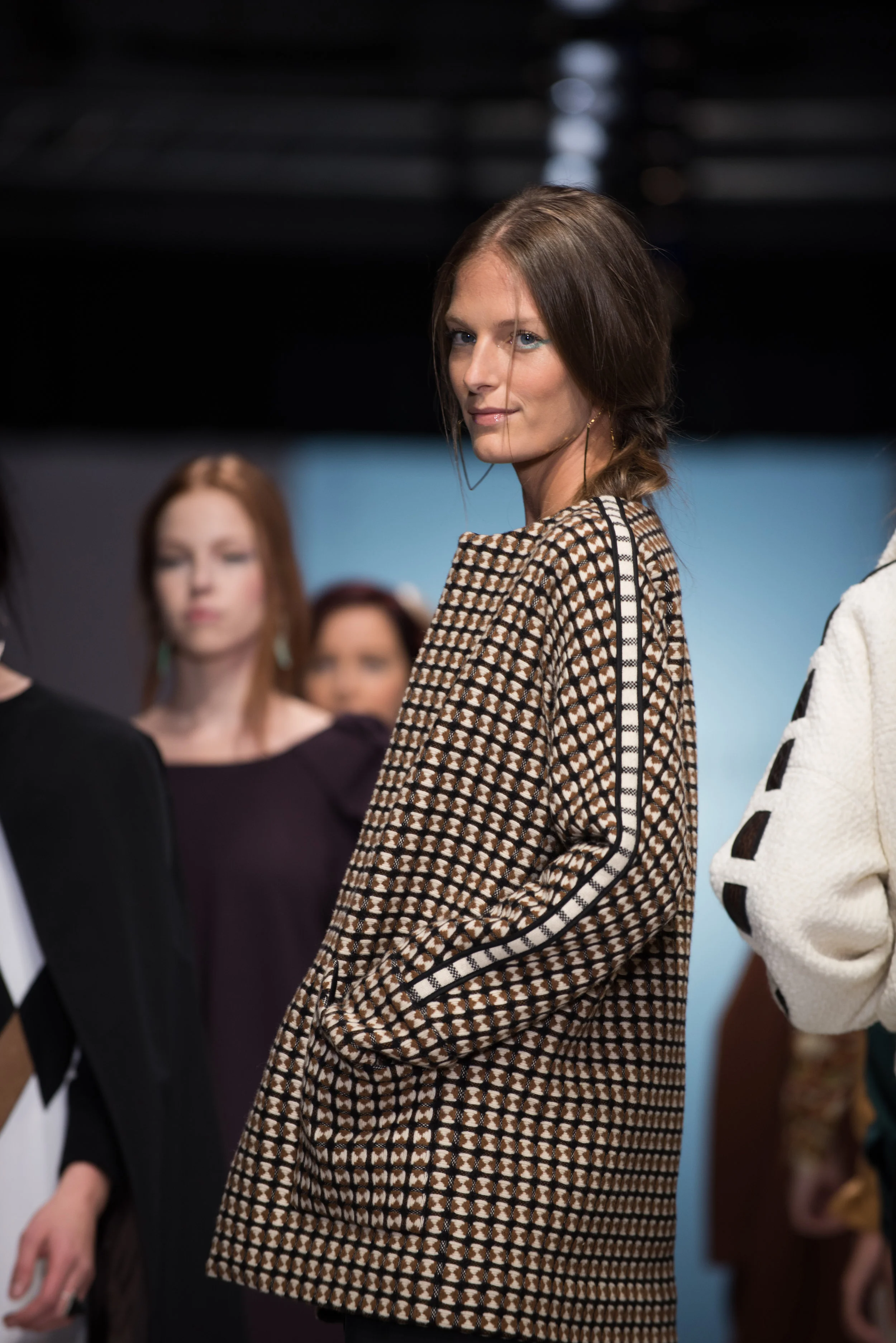 Tita Sweater Coat Myriam Marcela.jpg