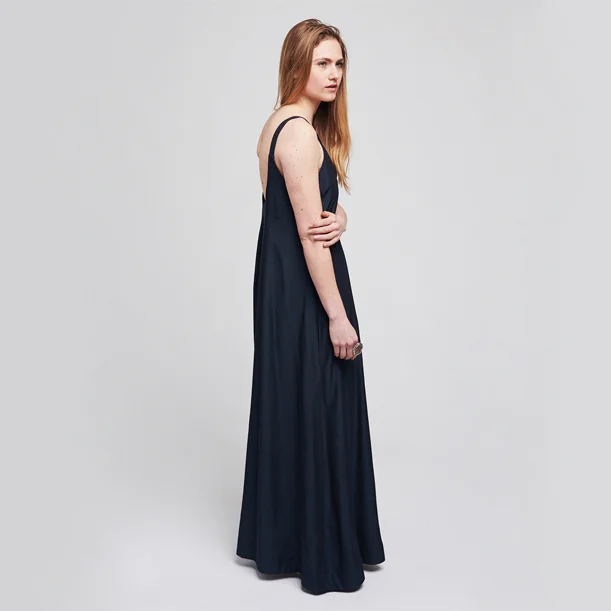 Maya Maxi Dress Side View.jpg