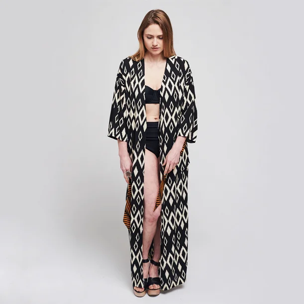 Marina Kimono Front Relax.jpg