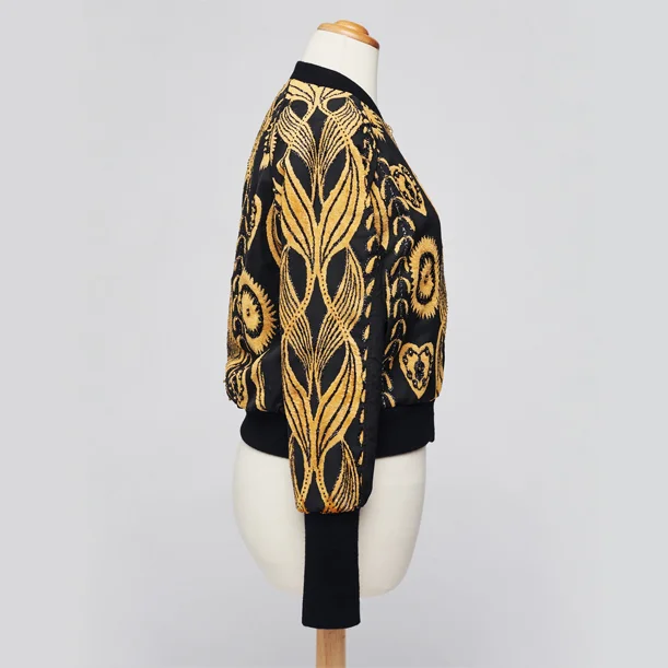 Corazon Candado Side view.jpg
