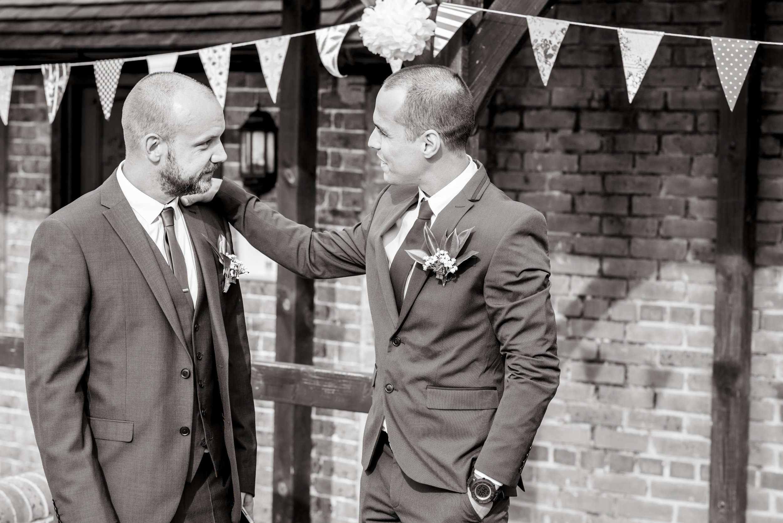 Our Wedding 10th October 2015-120.jpg