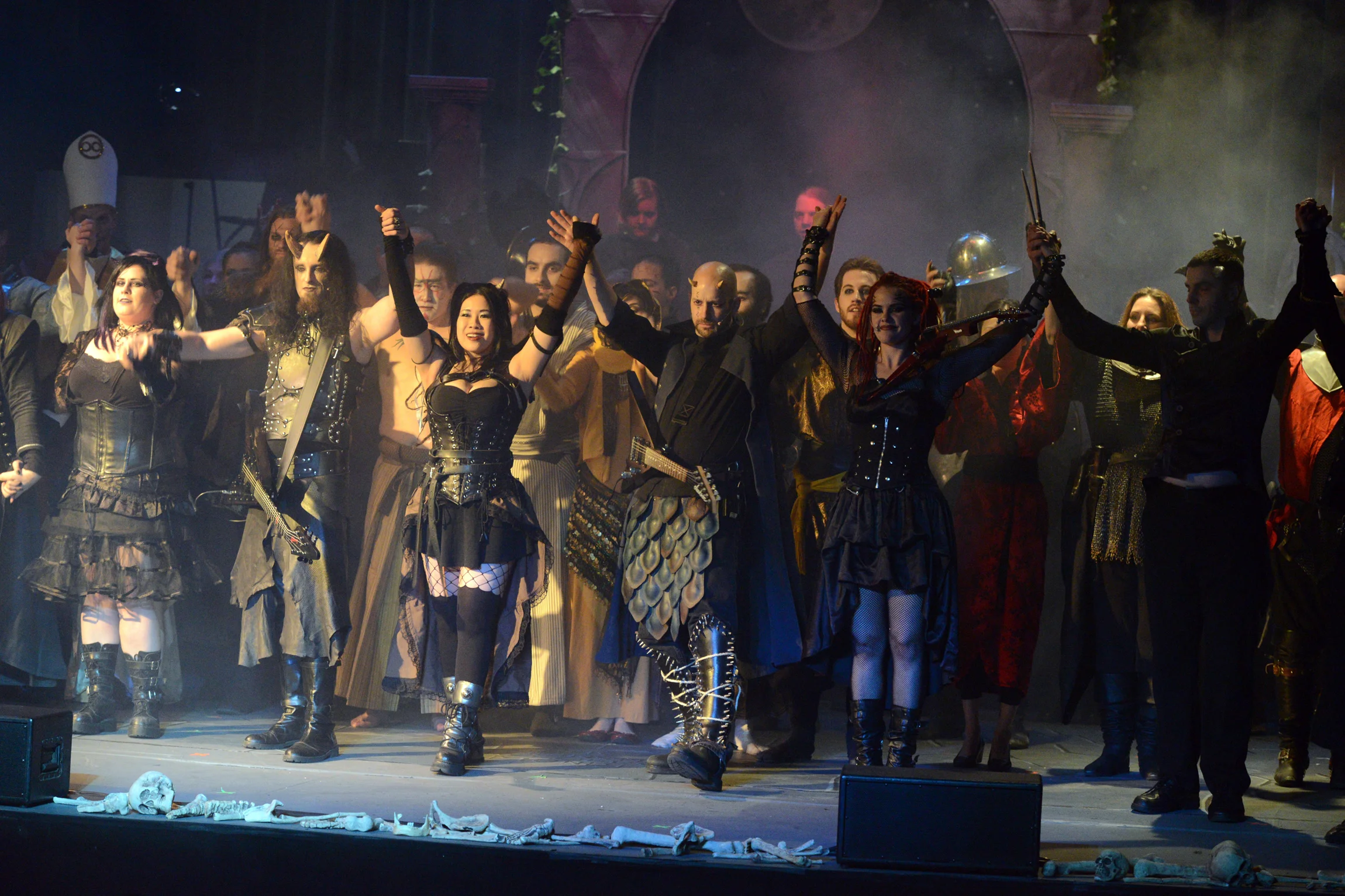Curtain Call.jpg