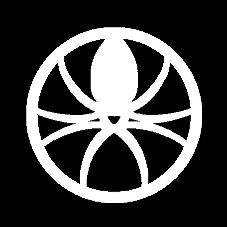 The icon most commonly associated with the Demoness