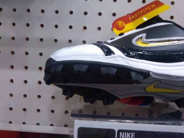 softball