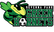 green_hornets_new.jpg