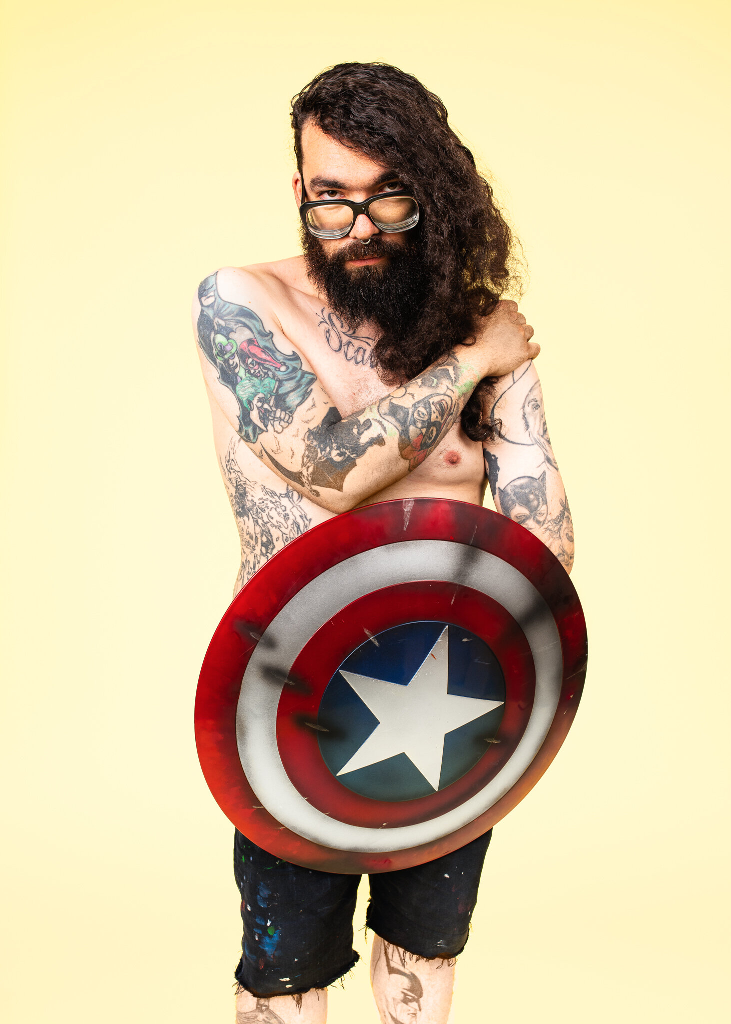 The American Superhero Project (Credit- Nate Gowdy)-033.jpg