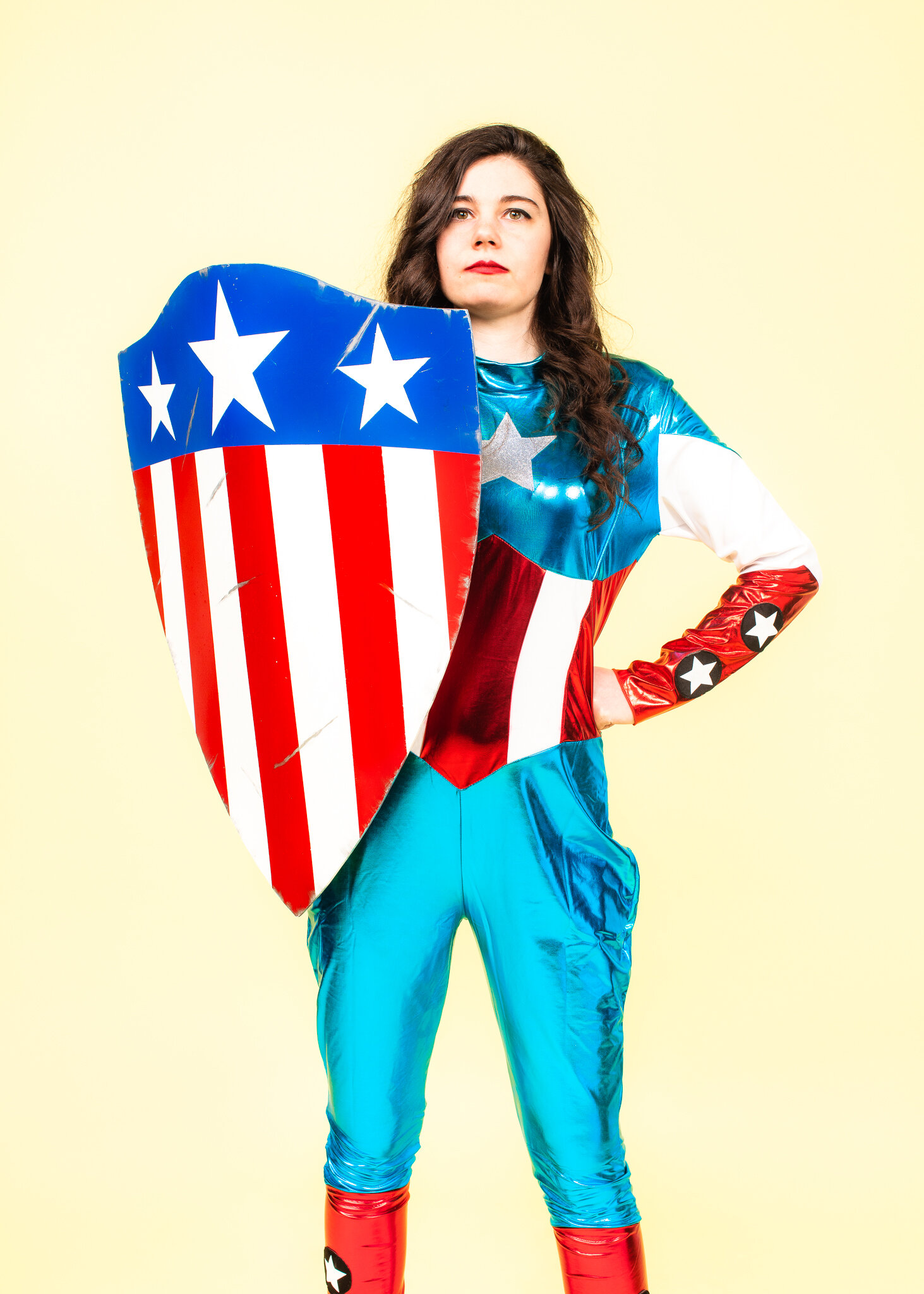 The American Superhero Project (Credit- Nate Gowdy)-049.jpg