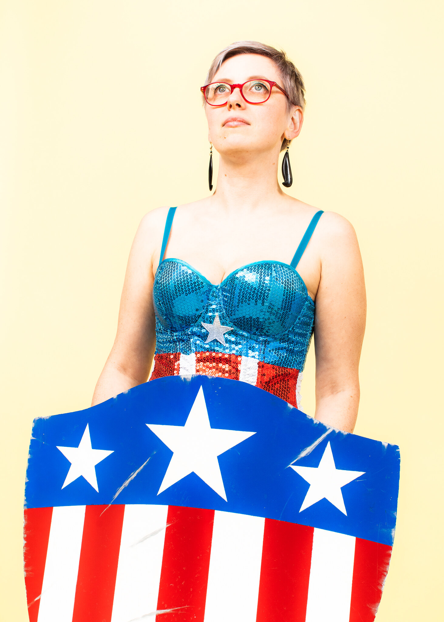 The American Superhero Project (Credit- Nate Gowdy)-014.jpg