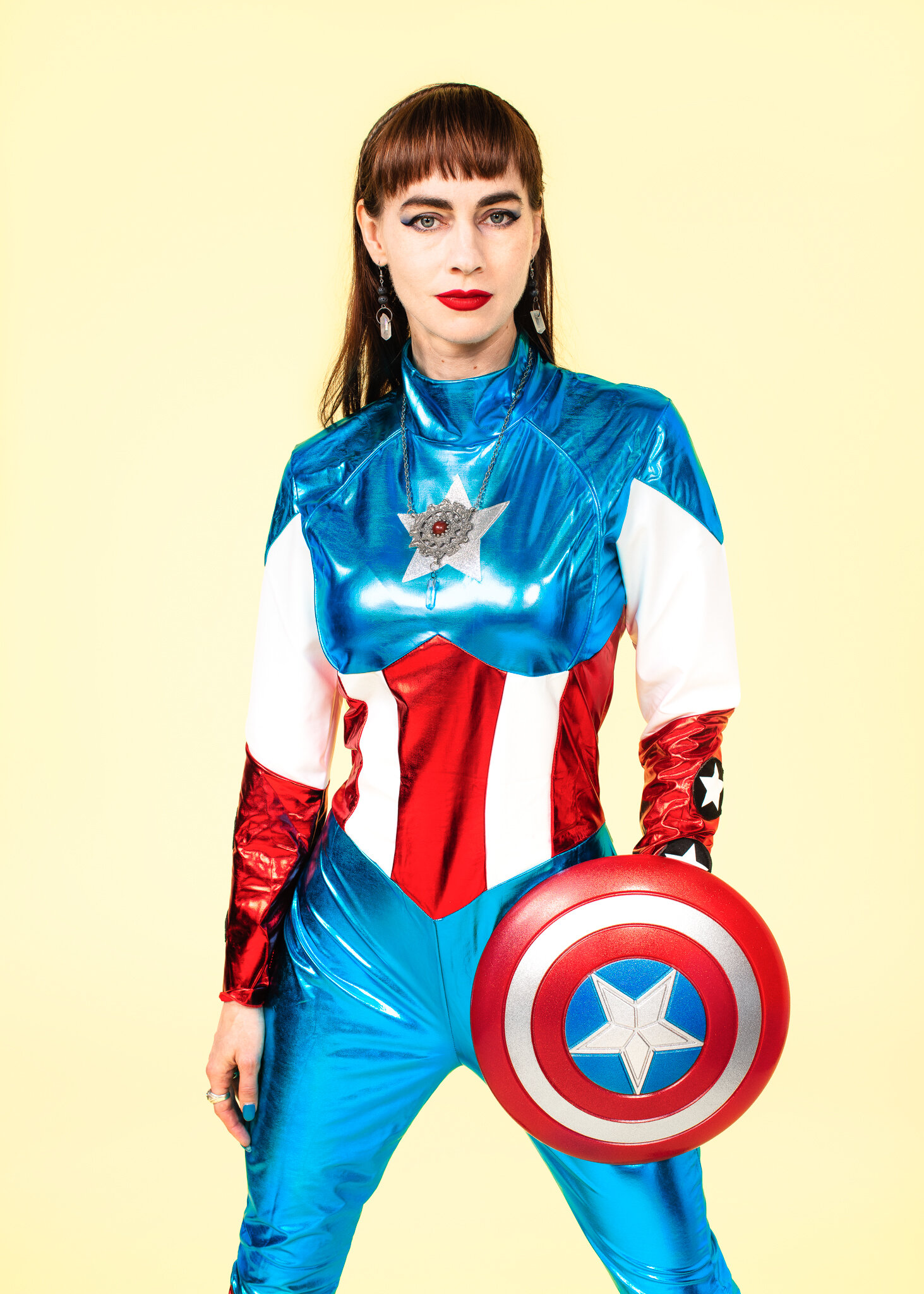 The American Superhero Project (Credit- Nate Gowdy)-016.jpg