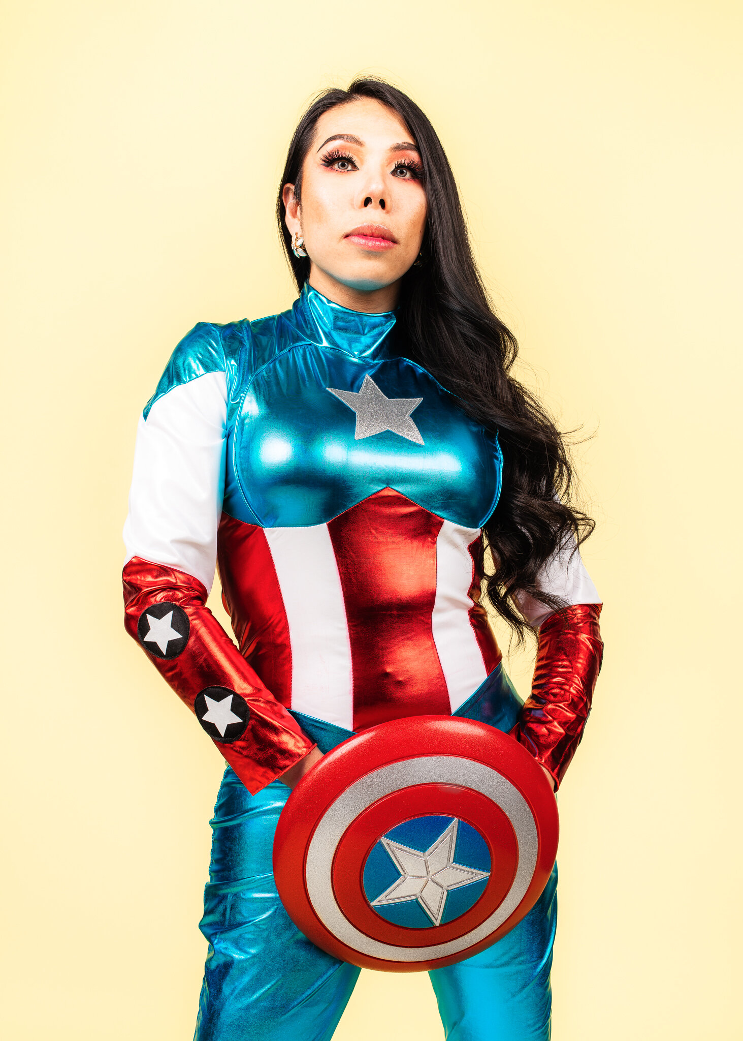 The American Superhero Project (Credit- Nate Gowdy)-018.jpg