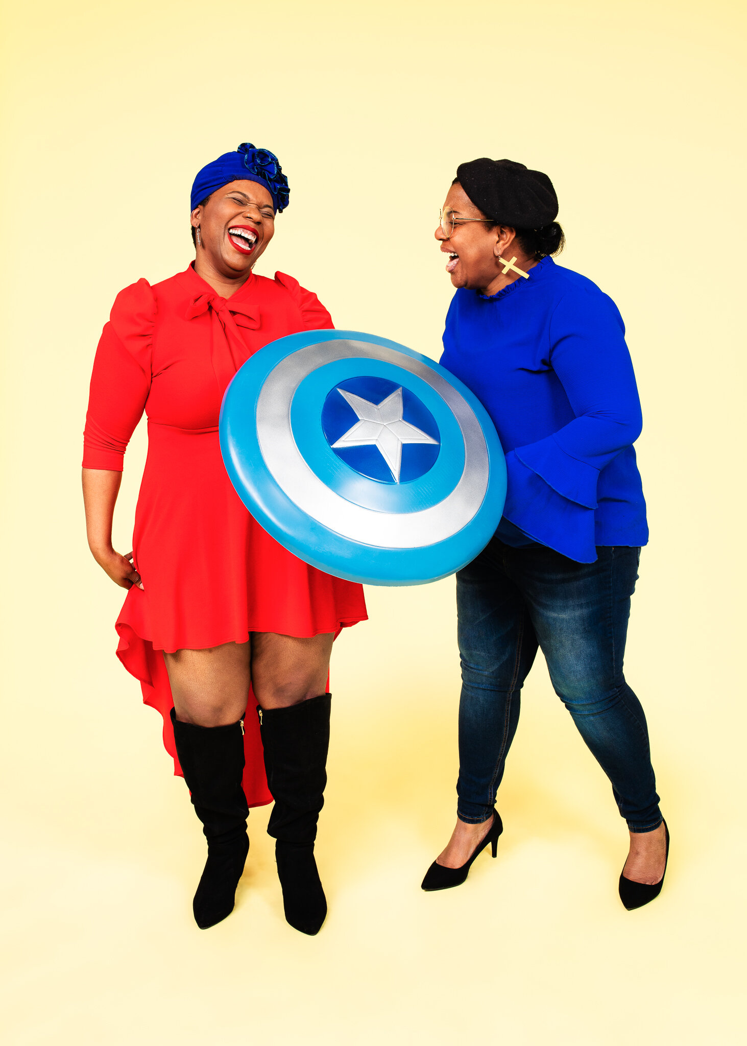 The American Superhero Project (Credit- Nate Gowdy)-045.jpg