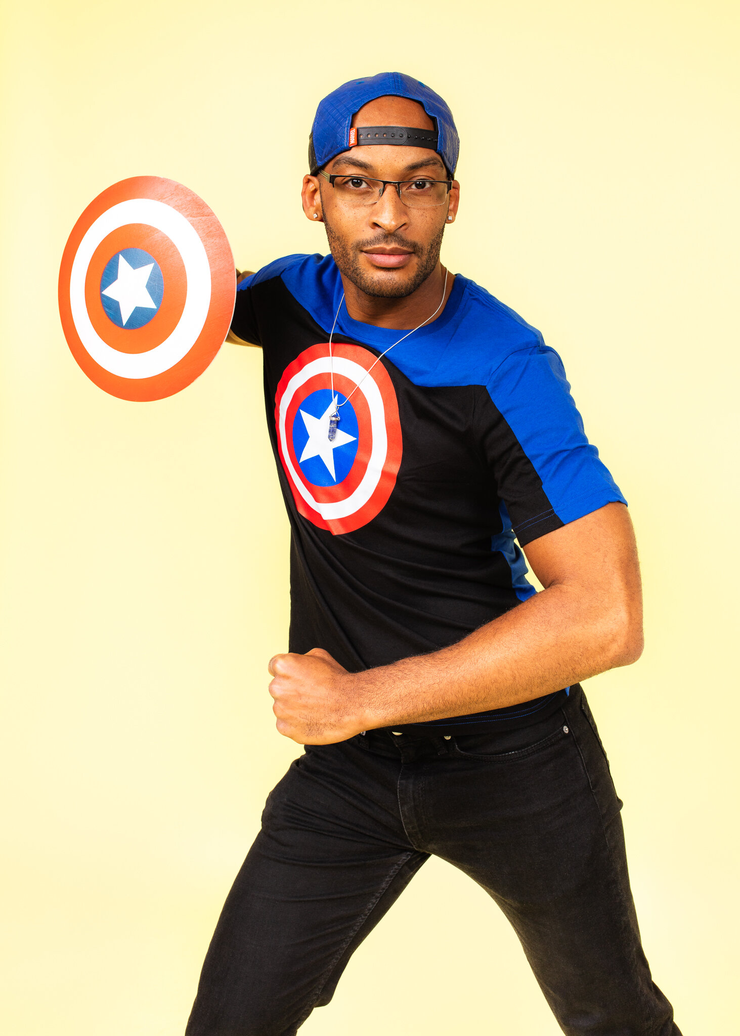 The American Superhero Project (Credit- Nate Gowdy)-048.jpg