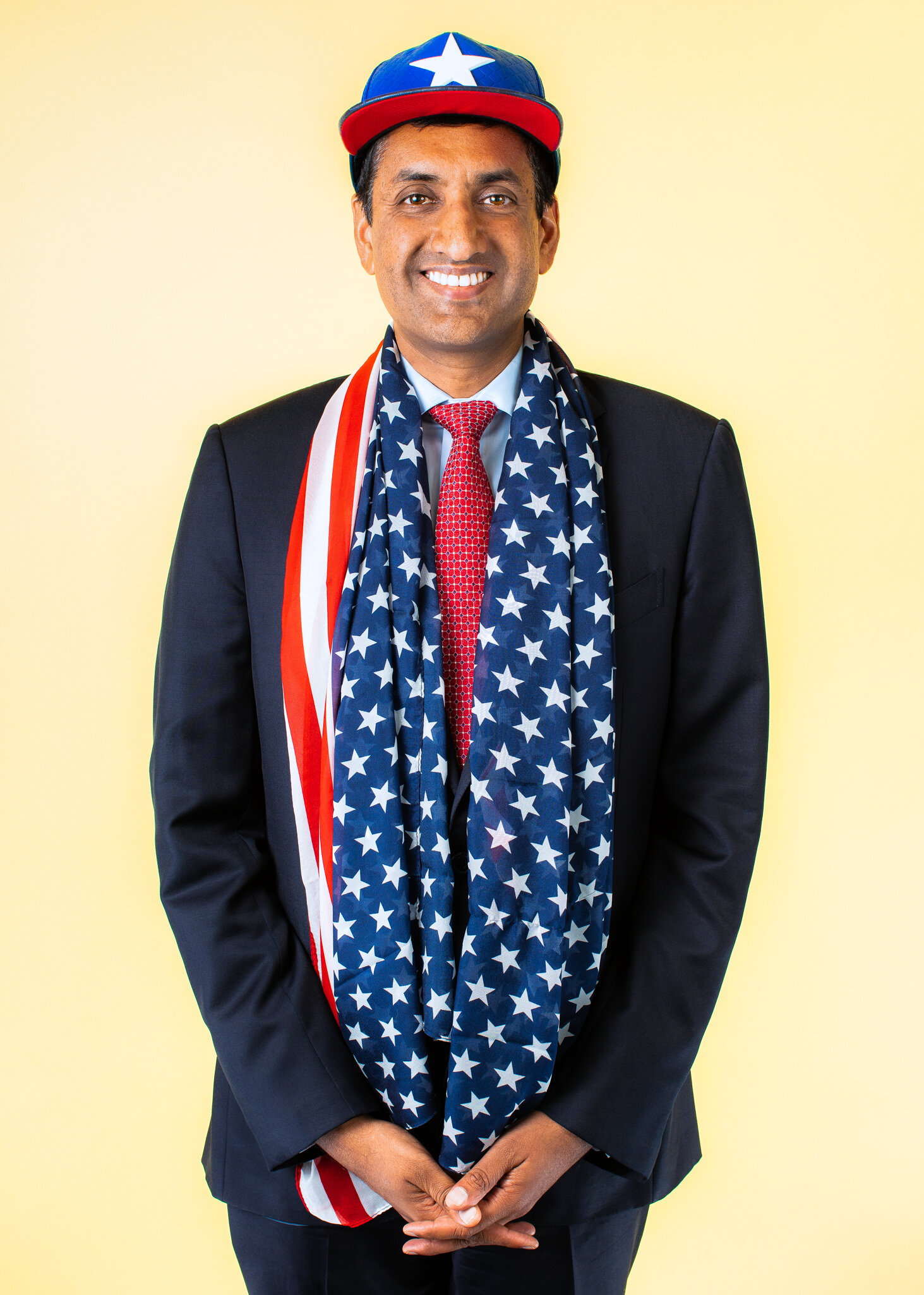 ro khanna-001.jpg