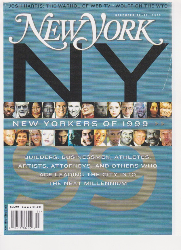 ny mag new millenium cover.jpeg