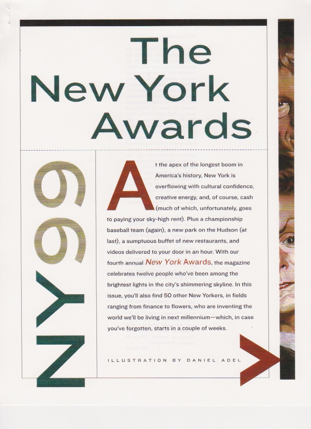 ny mag new millenium 1.jpeg