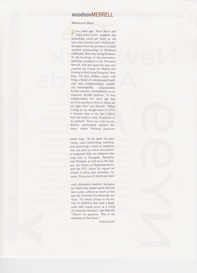 Scan ny mag new millenium 2.jpeg
