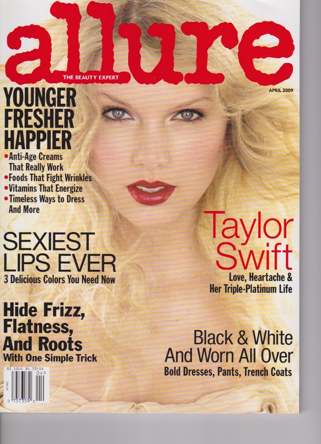 allure cover.jpeg
