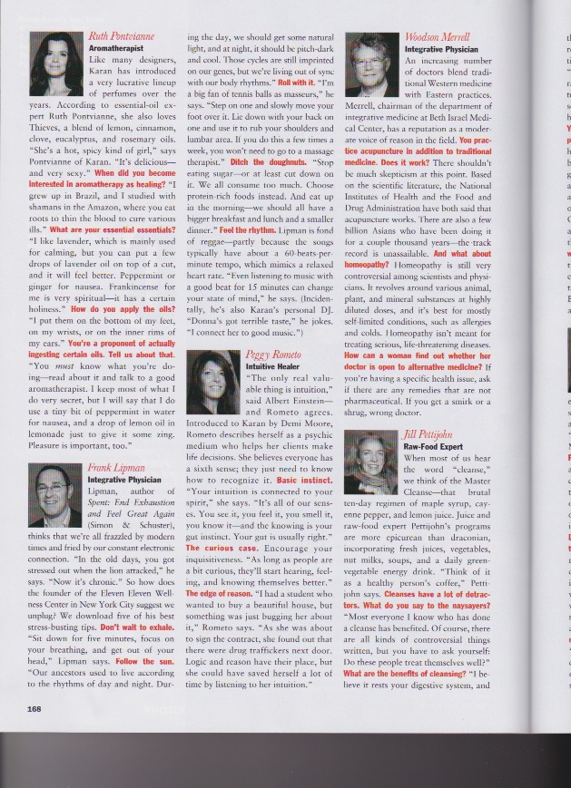 allure 3.jpeg