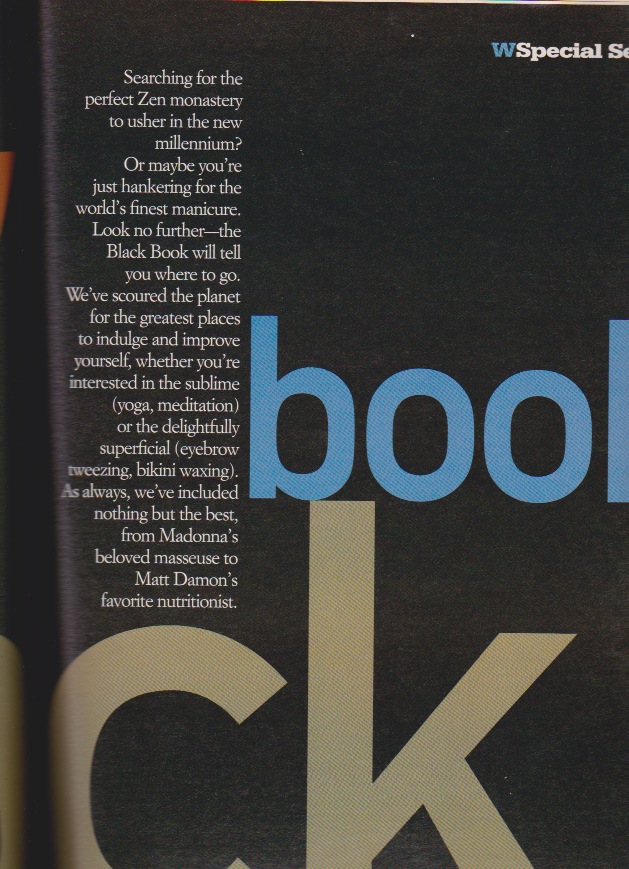 w2 blackbook 3.jpeg