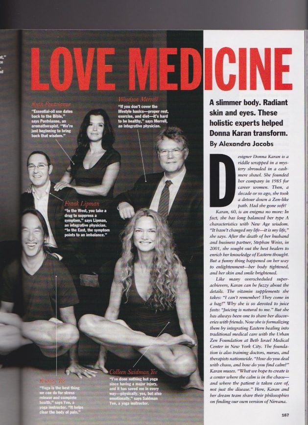 allure 2.jpeg