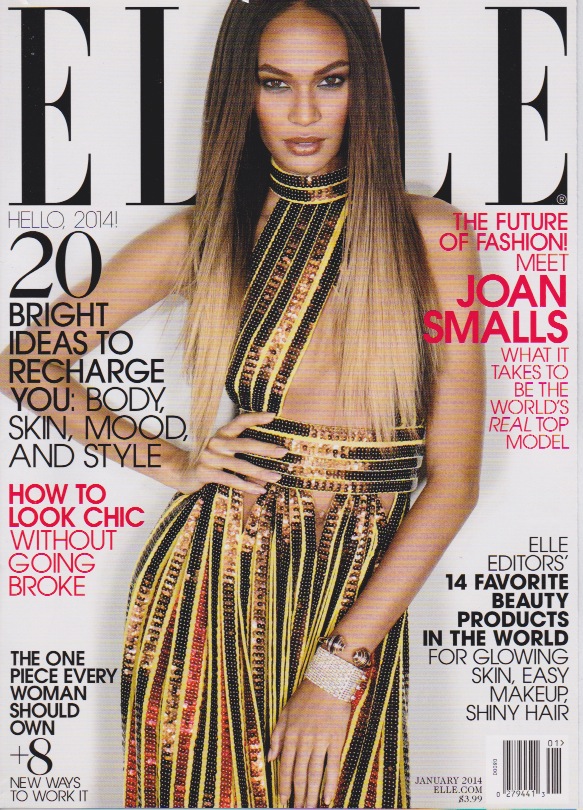 elle 2014 cover.jpeg