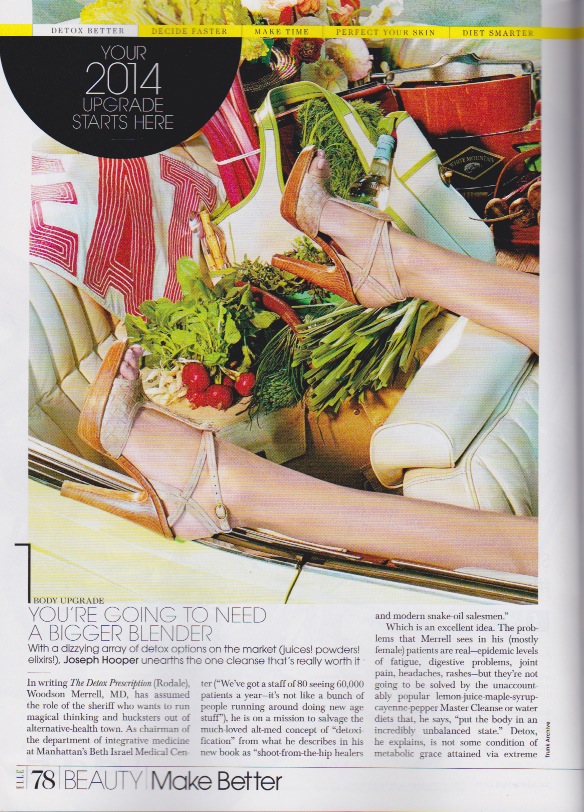 elle 2014 p1.jpeg