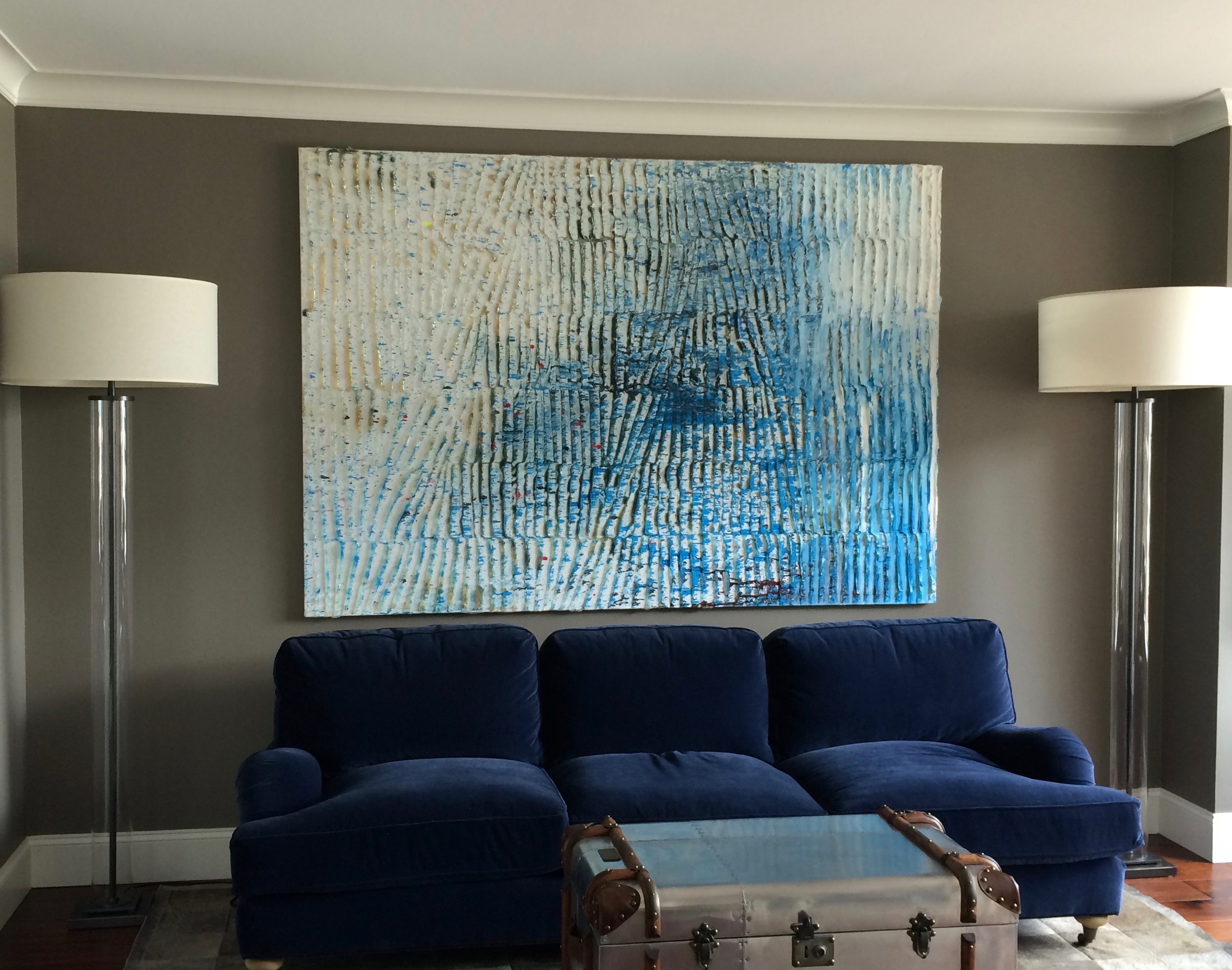 Four Seasons Residence
