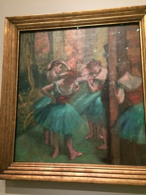 Degas2.jpg
