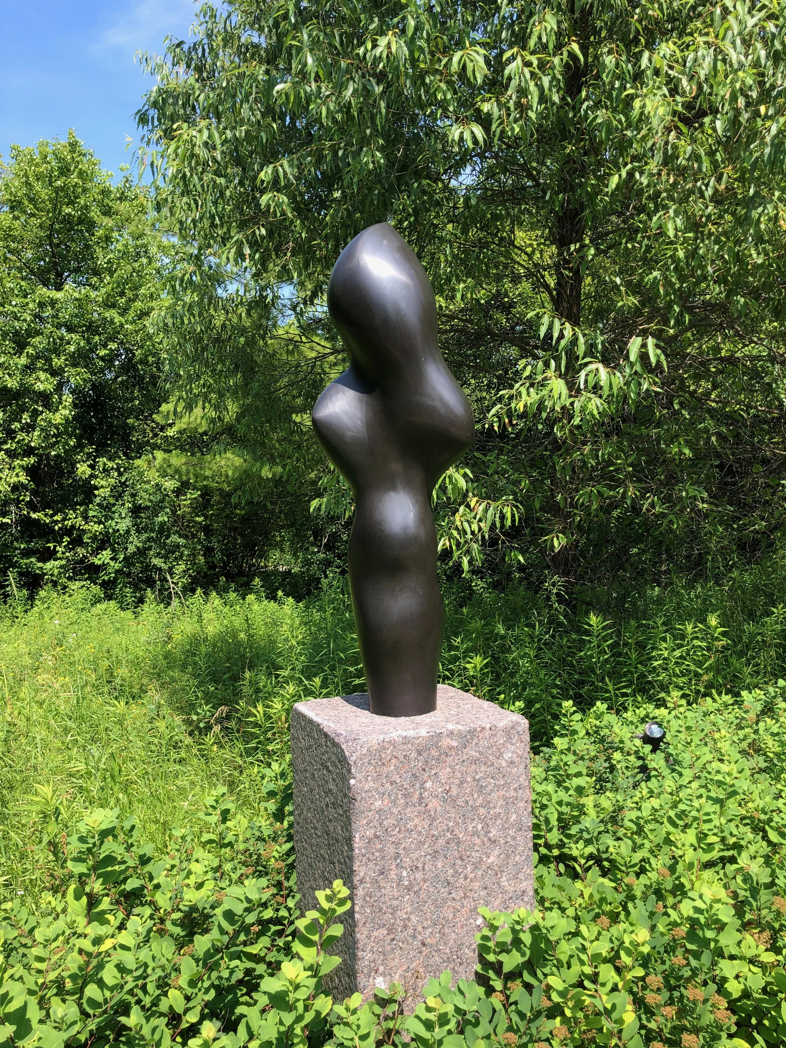 Jean Arp