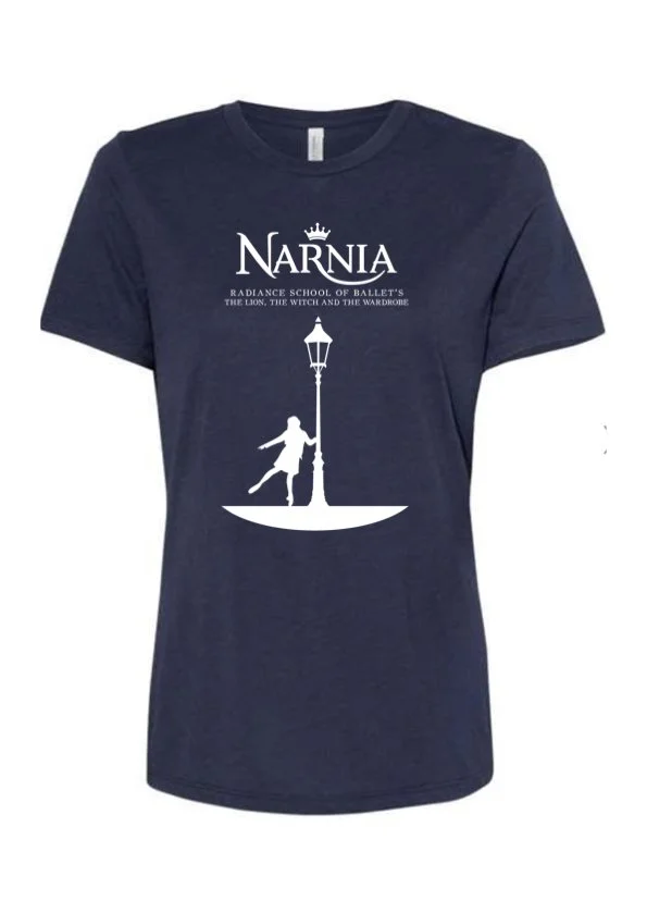 Narnia Short Sleeve Shirt.1.jpeg