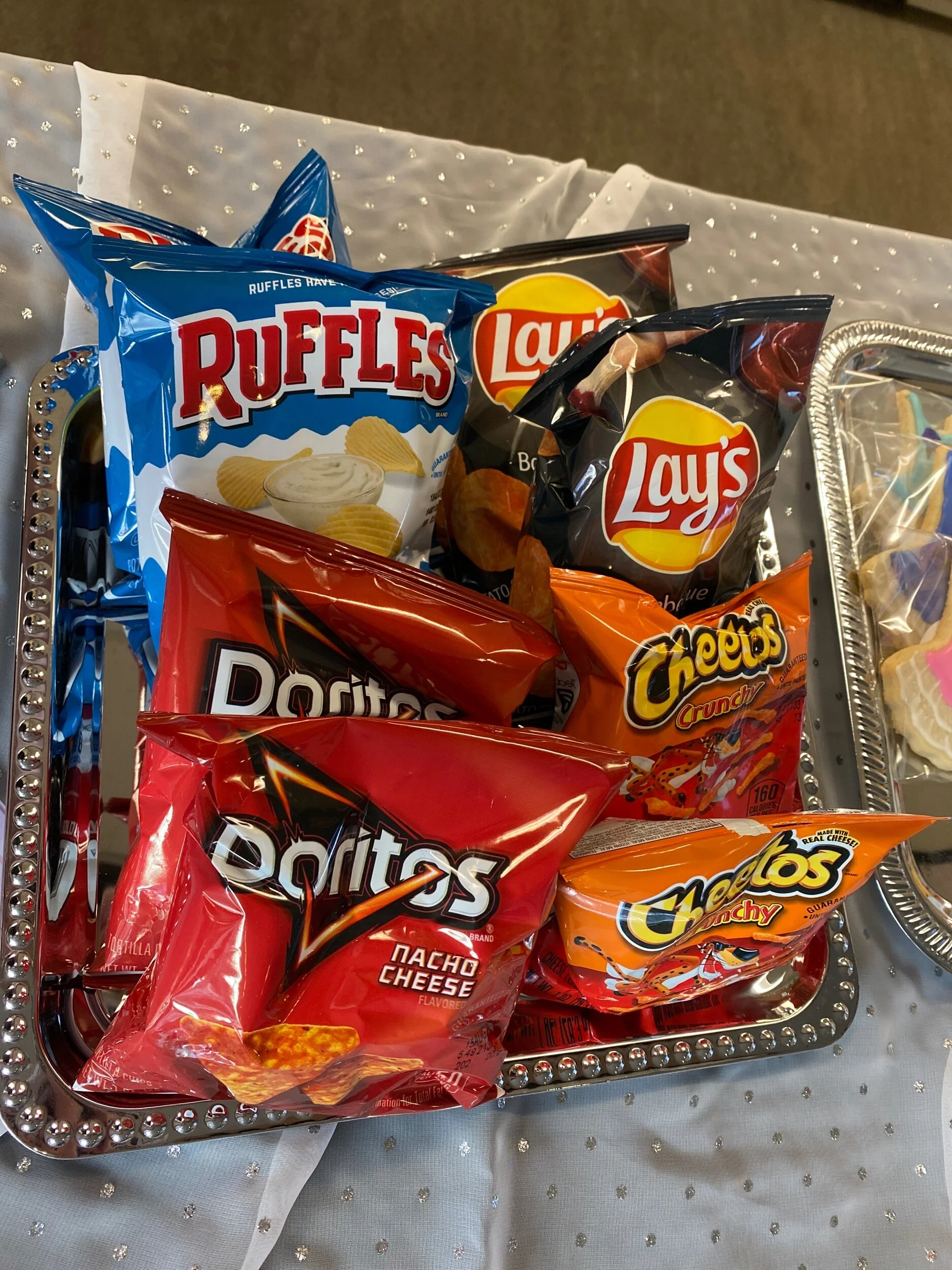 5777A7DF-9B86-4AB6-8E63-C72C18963012