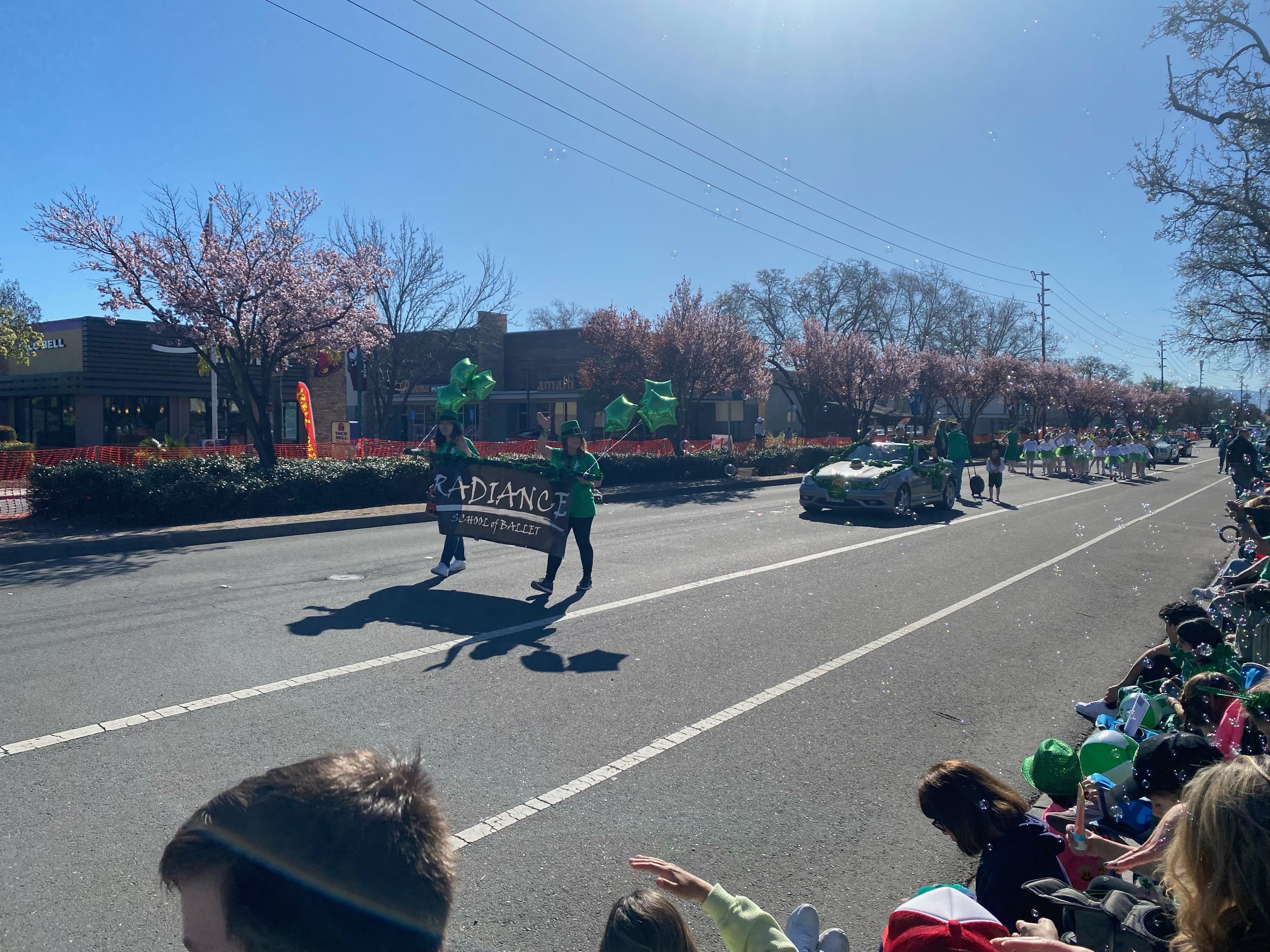 IMG_7425.jpeg