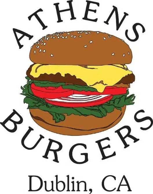 Athens Burgers Fundraiser Day