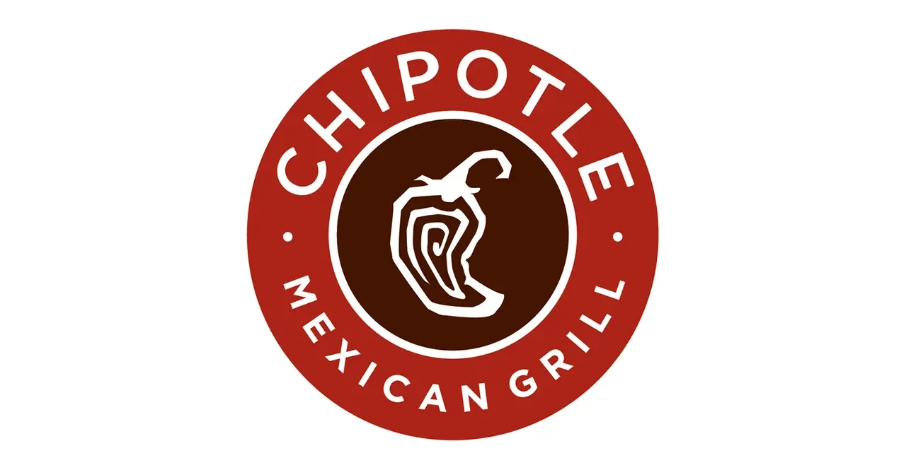 Chipotle Fundraiser Night