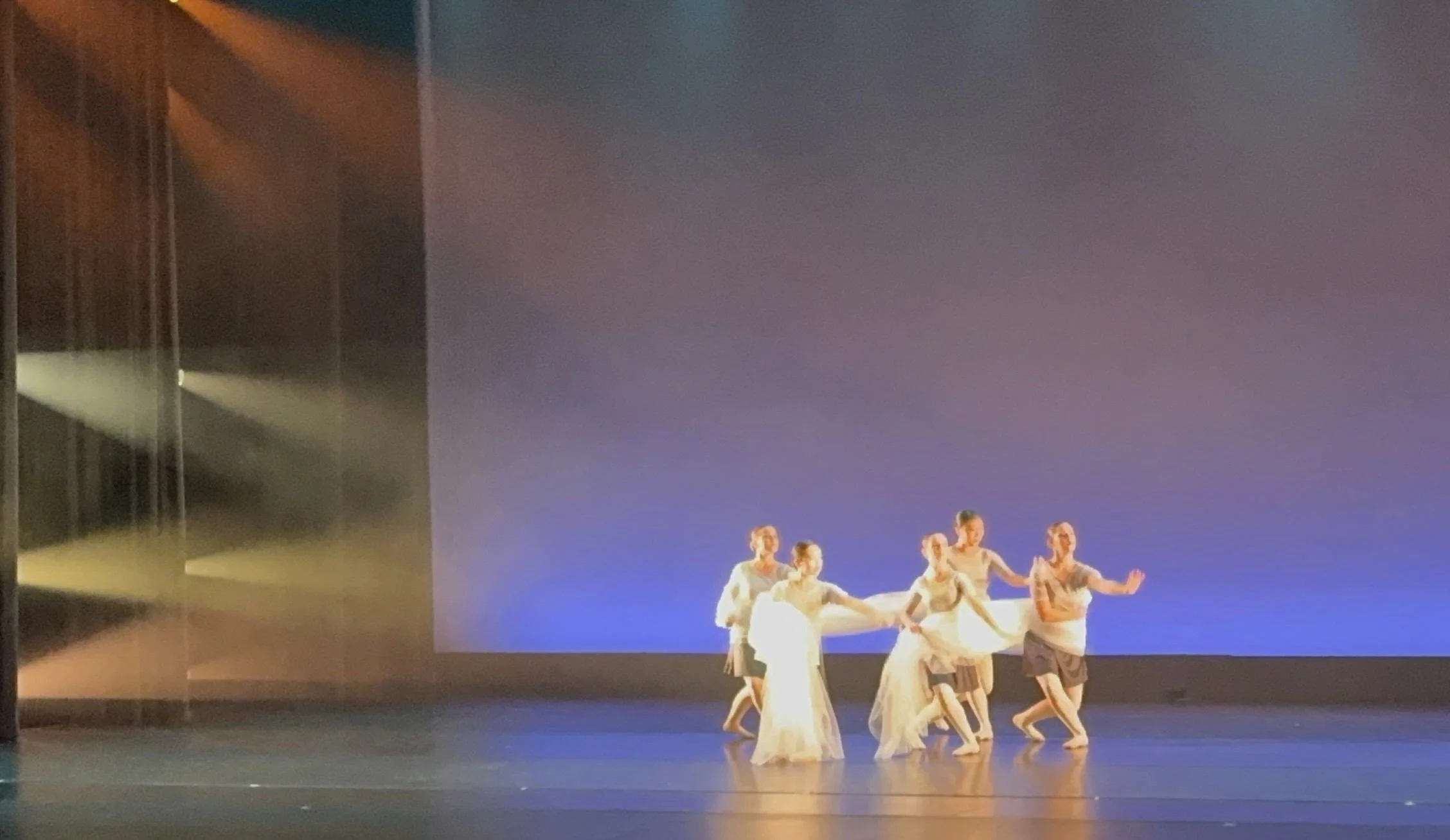 ee68f629-a030-476f-bcc6-d010819a46d4.jpg