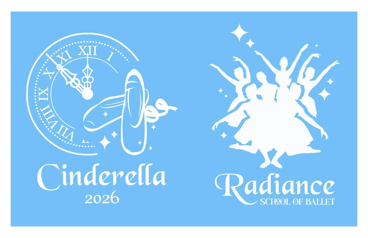 Cinderella t-shirt - Details.1.jpeg