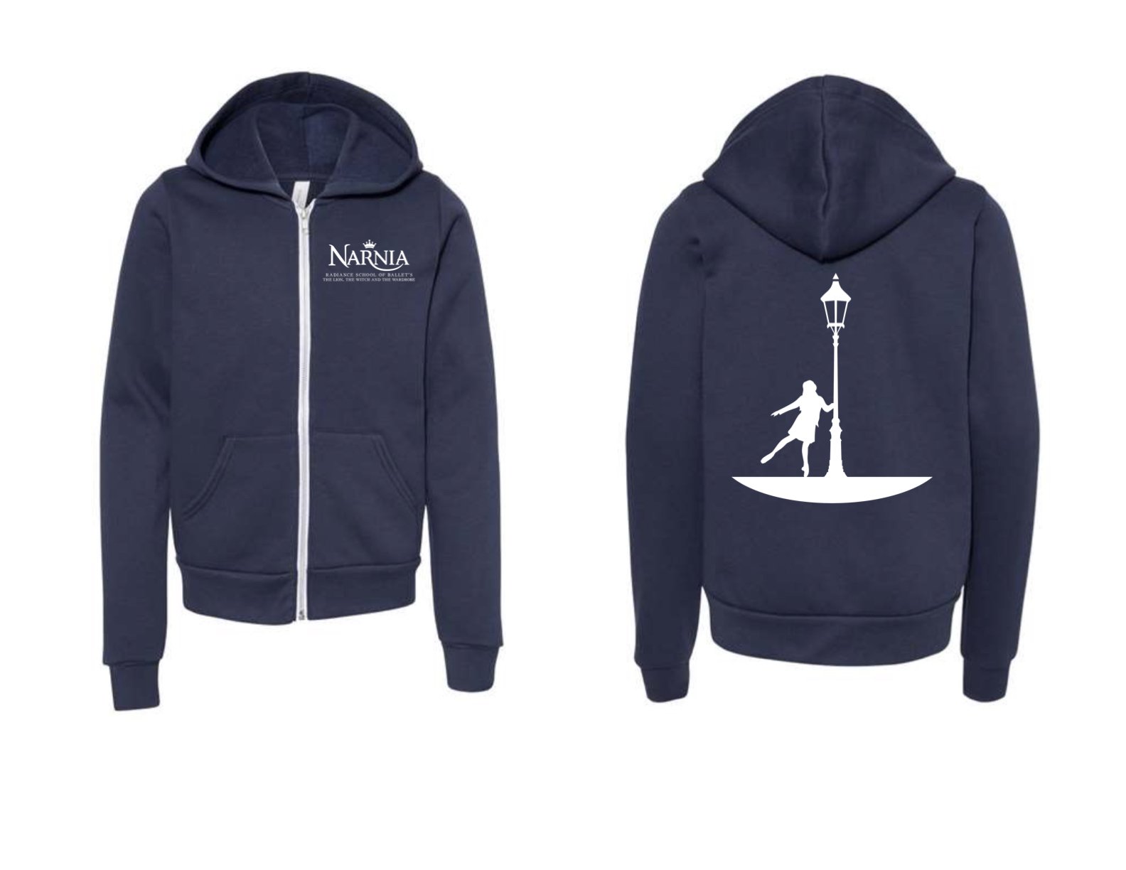 Narnia Hoodie.1.jpeg