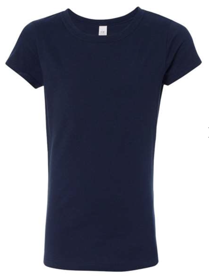 Screenshot 2025-11-20 at 10.41.57 AM.png