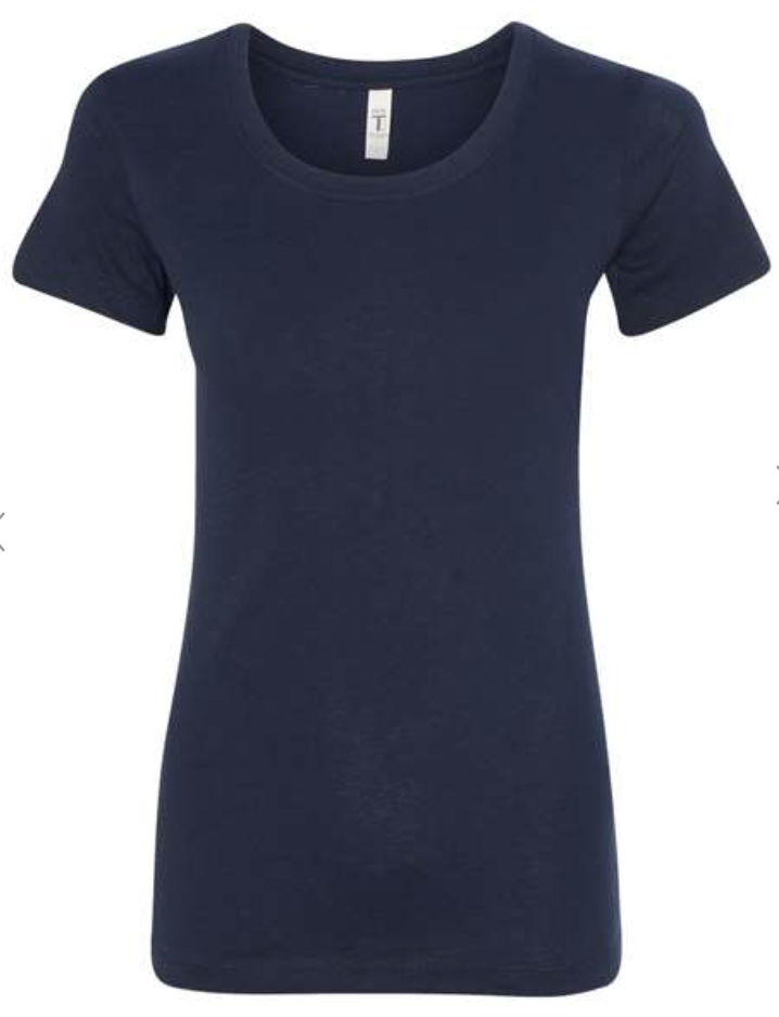 Screenshot 2025-11-20 at 10.44.24 AM.png