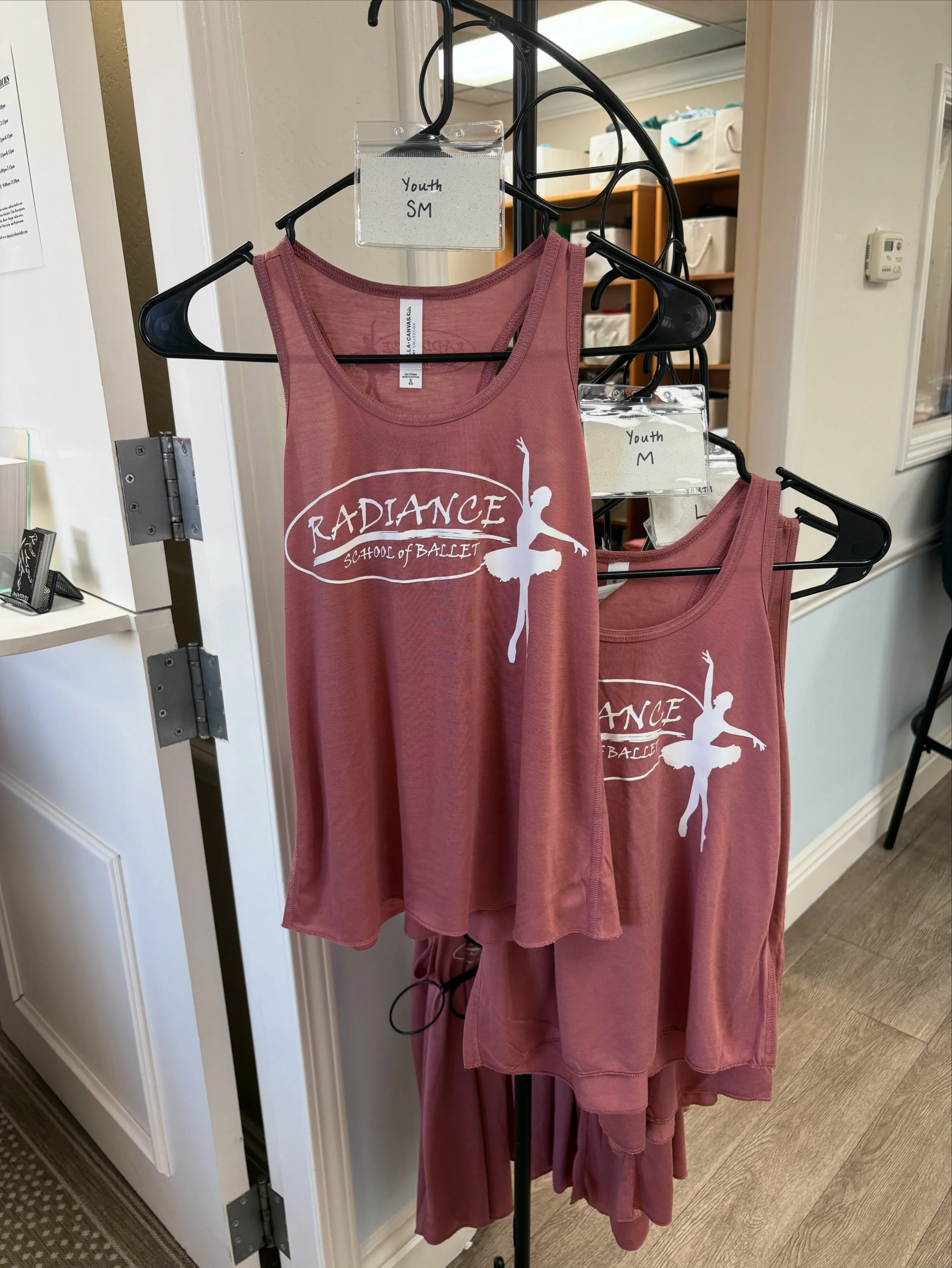 radiance tank top.JPG