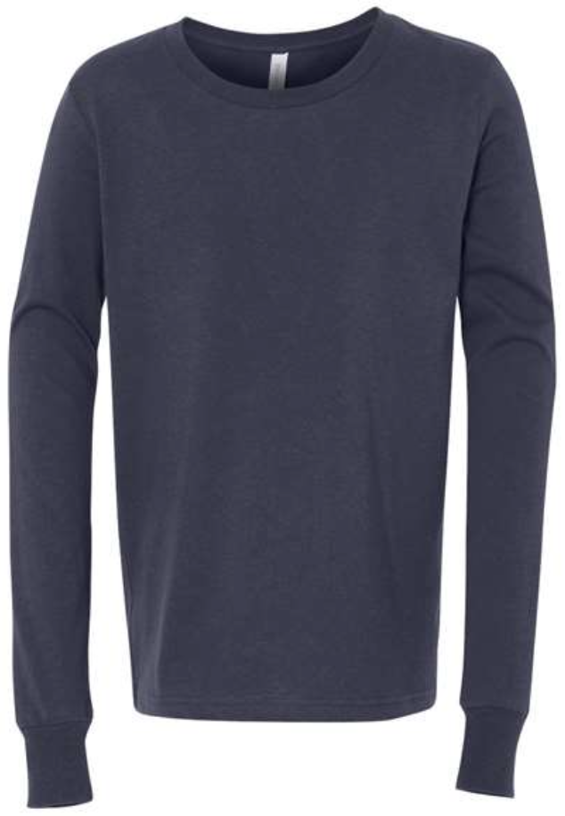 Screenshot 2025-11-20 at 10.51.14 AM.png