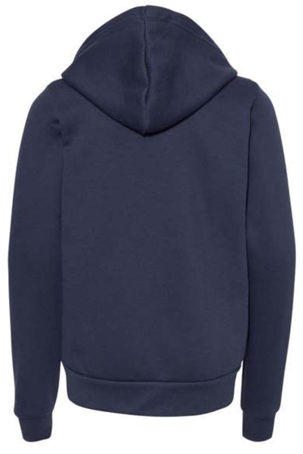 Screenshot 2025-11-20 at 10.19.08 AM.png