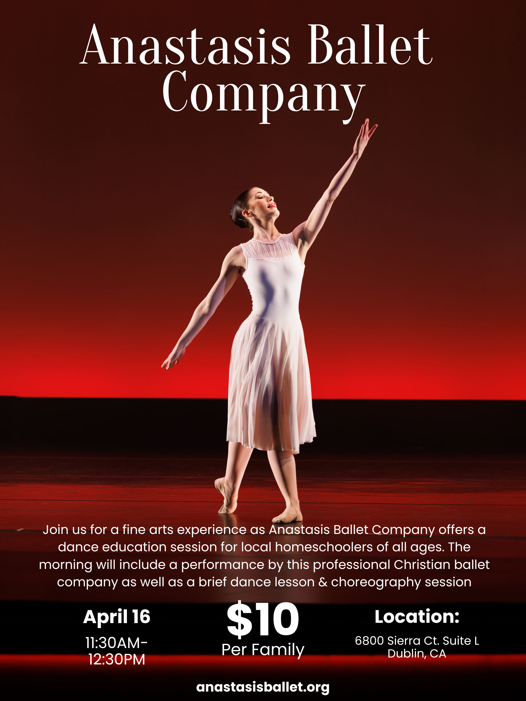 Homeschool Performance.png