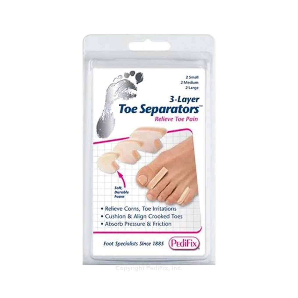 toe seperators 3.jpeg